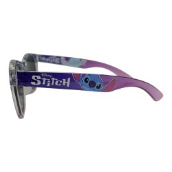 Occhiali da Sole Stitch Disney Sagomati - Infrangibili Protezione UV400