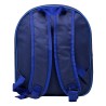 Zaino Zainetto Scuola Disney Stitch Bambini Asilo & Tempo libero 30cm, Blu