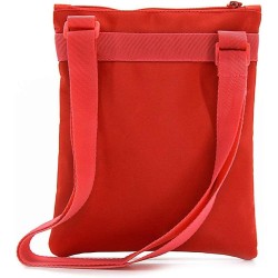 Borsa Passeggio Disney Elena Avalor con tracolla Regolabile 20x24cm idea regalo Bambina