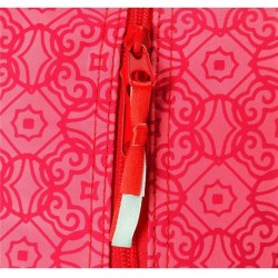 Borsa Passeggio Disney Elena Avalor con tracolla Regolabile 20x24cm idea regalo Bambina