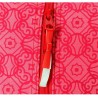 Borsa Passeggio Disney Elena Avalor con tracolla Regolabile 20x24cm idea regalo Bambina
