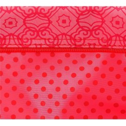 Borsa Passeggio Disney Elena Avalor con tracolla Regolabile 20x24cm idea regalo Bambina