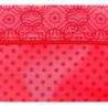 Borsa Passeggio Disney Elena Avalor con tracolla Regolabile 20x24cm idea regalo Bambina