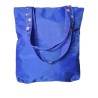 Borsa Passeggio Lol Surprise con Manici e Fondo con Stelle 20x16cm Idea Regalo Bambina