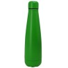 Borraccia Bottiglia Termica Alluminio 630 ML Scuola Sport Viaggio Palestra Allenamento Uomo Donna Bambini