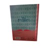Diario Scuola 10 Frozen Disney Fogli a quadretti 20x15x2 cm Diari Anna Elsa Olaf