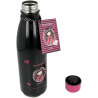 Bottiglia Borraccia Gorjuss in Acciaio Inossidabile con Tappo Svito, 780 ml