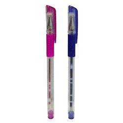 Set 2 Diari Segreti Barbie con Lucchetto e Penne Glitter – Valigetta Trasparente con Manico Peluche – Diario per Bambine