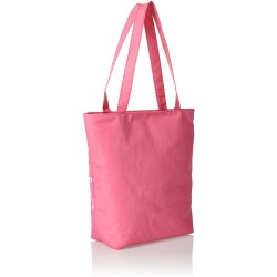 Borsa Shopping Mia end Me Borsa Passeggio Bambina 32X30 cm Scuola e Tempo Libero