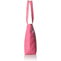 Borsa Shopping Mia end Me Borsa Passeggio Bambina 32X30 cm Scuola e Tempo Libero