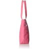Borsa Shopping Mia end Me Borsa Passeggio Bambina 32X30 cm Scuola e Tempo Libero