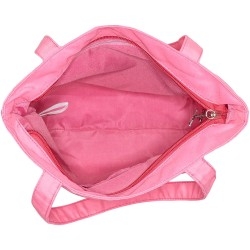 Borsa Shopping Mia end Me Borsa Passeggio Bambina 32X30 cm Scuola e Tempo Libero