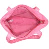 Borsa Shopping Mia end Me Borsa Passeggio Bambina 32X30 cm Scuola e Tempo Libero