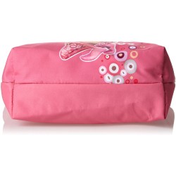 Borsa Shopping Mia end Me Borsa Passeggio Bambina 32X30 cm Scuola e Tempo Libero