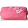 Borsa Shopping Mia end Me Borsa Passeggio Bambina 32X30 cm Scuola e Tempo Libero