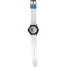 Orologio da Polso Digitale Frozen II Disney con Spinner - Idea Regalo per Bambina