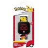 Orologio a led Pikachu Pokemon Orologio polso digitale Idea regalo Bambini