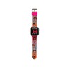 Orologio a led Encanto Mirabel Disney Orologio polso digitale Idea regalo Bambina