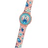 Orologio da Polso Digitale Bambino Disney Angel Lilo & Stitch – Idea Regalo