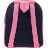 Zaino Scuola Asilo Materna Paw Patrol Skye - Borsa Bambina 28 cm