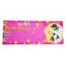 BIGLIETTO INVITI DI COMPLEANNO DEI BABY LOONEY TOONS TWEETY GATTO SILVESTRO