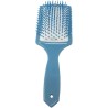 "Spazzola per Capelli Frozen Disney Anna ed Elsa - Accessorio di Moda per Bambine"
