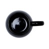 Tazza Mug Harry Potter Wings in Ceramica 350ml | Bombata, Microonde & Lavastoviglie, Idea Regalo