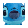 Peluche Stitch Morbido 25 cm - Pupazzo Disney Soffice e Coccoloso per Bambini e Fan
