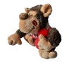 Cassetta San Valentino da regalare con peluche Cassetta di San Valentino da regalare