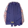 Zaino Scuola Gola Classic Harlow Motocross – 40x30x13 cm