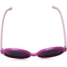 "Occhiali da Sole LOL Surprise Rotondi - Protezione UV400 per Bambina