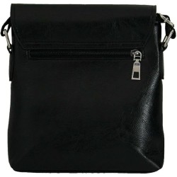 Borsello Tracolla Inter Ufficiale – Prodotto Originale Unisex 23x20x3 cm