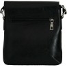 Borsello Tracolla Inter Ufficiale – Prodotto Originale Unisex 23x20x3 cm