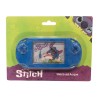 "Gioco ad Acqua Lilo and Stitch Disney - Idea Regalo e Regalini per Feste di Compleanno per Bambini!"