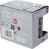 Tazza Disney 100° Anniversario – Personaggi Classici e Moderni, Ceramica Collezione Regalo Fan