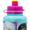 Borraccia Sport Barbie – 430 ml – Bottiglia Riutilizzabile con Beccuccio Protettivo