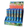 Penna Sfera Mickey Mouse Disney con Cappuccio – Idea Regalo Originale per Compleanni, Fine Festa e Gadget Bambini
