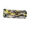 TOMBOLINO SCUOLA ASTUCCIO DECKS PORTACOLORI CILINDRO 22X8X8 -