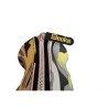 TOMBOLINO SCUOLA ASTUCCIO DECKS PORTACOLORI CILINDRO 22X8X8 -