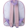 Zaino Scuola Asilo Gabby's Dollhouse 30 cm con Tasca Frontale – Zainetto Bimba per Asilo e Tempo Libero