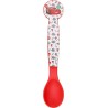 Set Posate Disney Cars – Saetta McQueen – Forchetta e Cucchiaio BPA Free