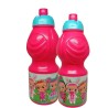 Borraccia Sport Cry Babies Magic Tears – Capacità 400 ml – Plastica Sicura