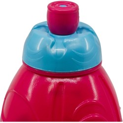 Borraccia Sport Cry Babies Magic Tears – Capacità 400 ml – Plastica Sicura