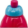 Borraccia Sport Cry Babies Magic Tears – Capacità 400 ml – Plastica Sicura