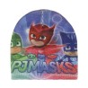 Cappello e Guanti PJ Masks per Bambini (Taglia Unica 2-5 Anni) - Caldi e Divertenti!