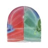 Cappello e Guanti PJ Masks per Bambini (Taglia Unica 2-5 Anni) - Caldi e Divertenti!