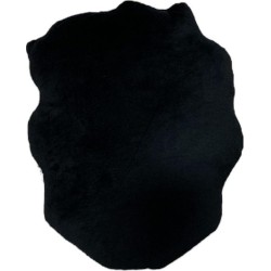 Cuscino Sagomato Hulk 35 cm - Super Eroe, Super Confort per Bambini!