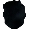 Cuscino Sagomato Hulk 35 cm - Super Eroe, Super Confort per Bambini!