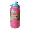 Borraccia Sport Cry Babies Disney – Bottiglia in Plastica 420 ml con Beccuccio Retraibile