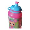 Borraccia Sport Cry Babies Disney – Bottiglia in Plastica 420 ml con Beccuccio Retraibile